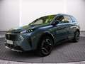 Peugeot 5008 Electro 230 Long Range GT ACC+AHK+Pano Blau - thumbnail 30