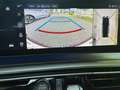 Peugeot 5008 Electro 230 Long Range GT ACC+AHK+Pano Blau - thumbnail 17