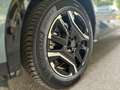 Peugeot 5008 Electro 230 Long Range GT ACC+AHK+Pano Blau - thumbnail 6