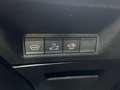 Peugeot 5008 Electro 230 Long Range GT ACC+AHK+Pano Blau - thumbnail 26