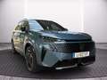 Peugeot 5008 Electro 230 Long Range GT ACC+AHK+Pano Blau - thumbnail 29