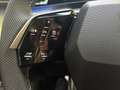 Peugeot 5008 Electro 230 Long Range GT ACC+AHK+Pano Blau - thumbnail 21