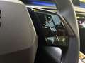 Peugeot 5008 Electro 230 Long Range GT ACC+AHK+Pano Blau - thumbnail 22