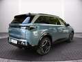 Peugeot 5008 Electro 230 Long Range GT ACC+AHK+Pano Blau - thumbnail 4