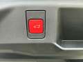 Peugeot 5008 Electro 230 Long Range GT ACC+AHK+Pano Blau - thumbnail 27