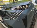 Peugeot 5008 Electro 230 Long Range GT ACC+AHK+Pano Blau - thumbnail 5