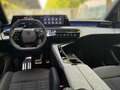 Peugeot 5008 Electro 230 Long Range GT ACC+AHK+Pano Blau - thumbnail 11