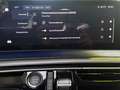 Peugeot 5008 Electro 230 Long Range GT ACC+AHK+Pano Blau - thumbnail 20