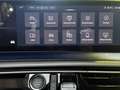 Peugeot 5008 Electro 230 Long Range GT ACC+AHK+Pano Blau - thumbnail 19