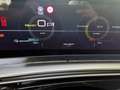 Peugeot 5008 Electro 230 Long Range GT ACC+AHK+Pano Blau - thumbnail 7