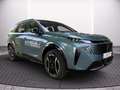 Peugeot 5008 Electro 230 Long Range GT ACC+AHK+Pano Blau - thumbnail 3
