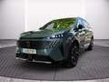 Peugeot 5008 Electro 230 Long Range GT ACC+AHK+Pano Blau - thumbnail 2