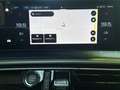 Peugeot 5008 Electro 230 Long Range GT ACC+AHK+Pano Blau - thumbnail 8