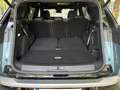 Peugeot 5008 Electro 230 Long Range GT ACC+AHK+Pano Blau - thumbnail 12