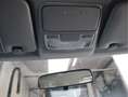 Honda CR-V 2.0i LS 4X4 Automaat Grijs - thumbnail 39