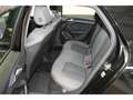 Audi A1 Sportback 1.0 25 TFSI - 95 - BV S-Tronic  SPORTBACK Advanced 2 Noir - thumbnail 12