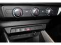 Audi A1 Sportback 1.0 25 TFSI - 95 - BV S-Tronic  SPORTBACK Advanced 2 Noir - thumbnail 16