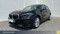 BMW 120 i Aut. Advantage LCProf.LED,Lenkhz.HIFI,SHZ Schwarz - thumbnail 1