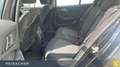 BMW 120 i Aut. Advantage LCProf.LED,Lenkhz.HIFI,SHZ Schwarz - thumbnail 8