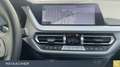 BMW 120 i Aut. Advantage LCProf.LED,Lenkhz.HIFI,SHZ Schwarz - thumbnail 12