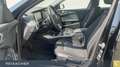 BMW 120 i Aut. Advantage LCProf.LED,Lenkhz.HIFI,SHZ Schwarz - thumbnail 4