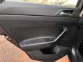 Volkswagen Polo VI Basis Grau - thumbnail 19