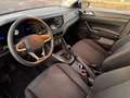 Volkswagen Polo VI Basis Grigio - thumbnail 9