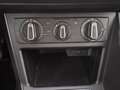 Volkswagen Polo VI Basis Grau - thumbnail 16