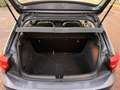Volkswagen Polo VI Basis Grau - thumbnail 22