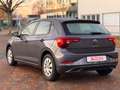 Volkswagen Polo VI Basis Grigio - thumbnail 7