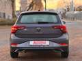 Volkswagen Polo VI Basis Grigio - thumbnail 6
