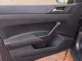 Volkswagen Polo VI Basis Grigio - thumbnail 12