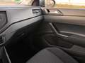 Volkswagen Polo VI Basis Grau - thumbnail 18