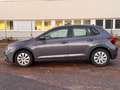 Volkswagen Polo VI Basis Grigio - thumbnail 8