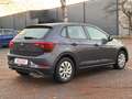 Volkswagen Polo VI Basis Grigio - thumbnail 5