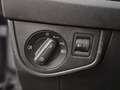 Volkswagen Polo VI Basis Grigio - thumbnail 14