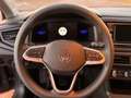 Volkswagen Polo VI Basis Grigio - thumbnail 13