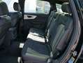 Audi Q7 S line 50 TDI*4X4*PANO*AHK*7-SITZE*22 ZOLL*LED*... Schwarz - thumbnail 10
