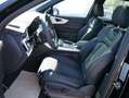 Audi Q7 S line 50 TDI*4X4*PANO*AHK*7-SITZE*22 ZOLL*LED*... Schwarz - thumbnail 11