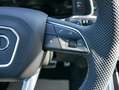 Audi Q7 S line 50 TDI*4X4*PANO*AHK*7-SITZE*22 ZOLL*LED*... Schwarz - thumbnail 15