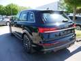 Audi Q7 S line 50 TDI*4X4*PANO*AHK*7-SITZE*22 ZOLL*LED*... Schwarz - thumbnail 7