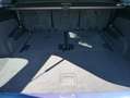 Audi Q7 S line 50 TDI*4X4*PANO*AHK*7-SITZE*22 ZOLL*LED*... Schwarz - thumbnail 8
