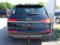 Audi Q7 S line 50 TDI*4X4*PANO*AHK*7-SITZE*22 ZOLL*LED*... Schwarz - thumbnail 9