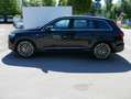 Audi Q7 S line 50 TDI*4X4*PANO*AHK*7-SITZE*22 ZOLL*LED*... Schwarz - thumbnail 6