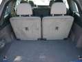 Audi Q7 S line 50 TDI*4X4*PANO*AHK*7-SITZE*22 ZOLL*LED*... Schwarz - thumbnail 4