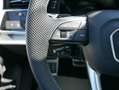 Audi Q7 S line 50 TDI*4X4*PANO*AHK*7-SITZE*22 ZOLL*LED*... Schwarz - thumbnail 14