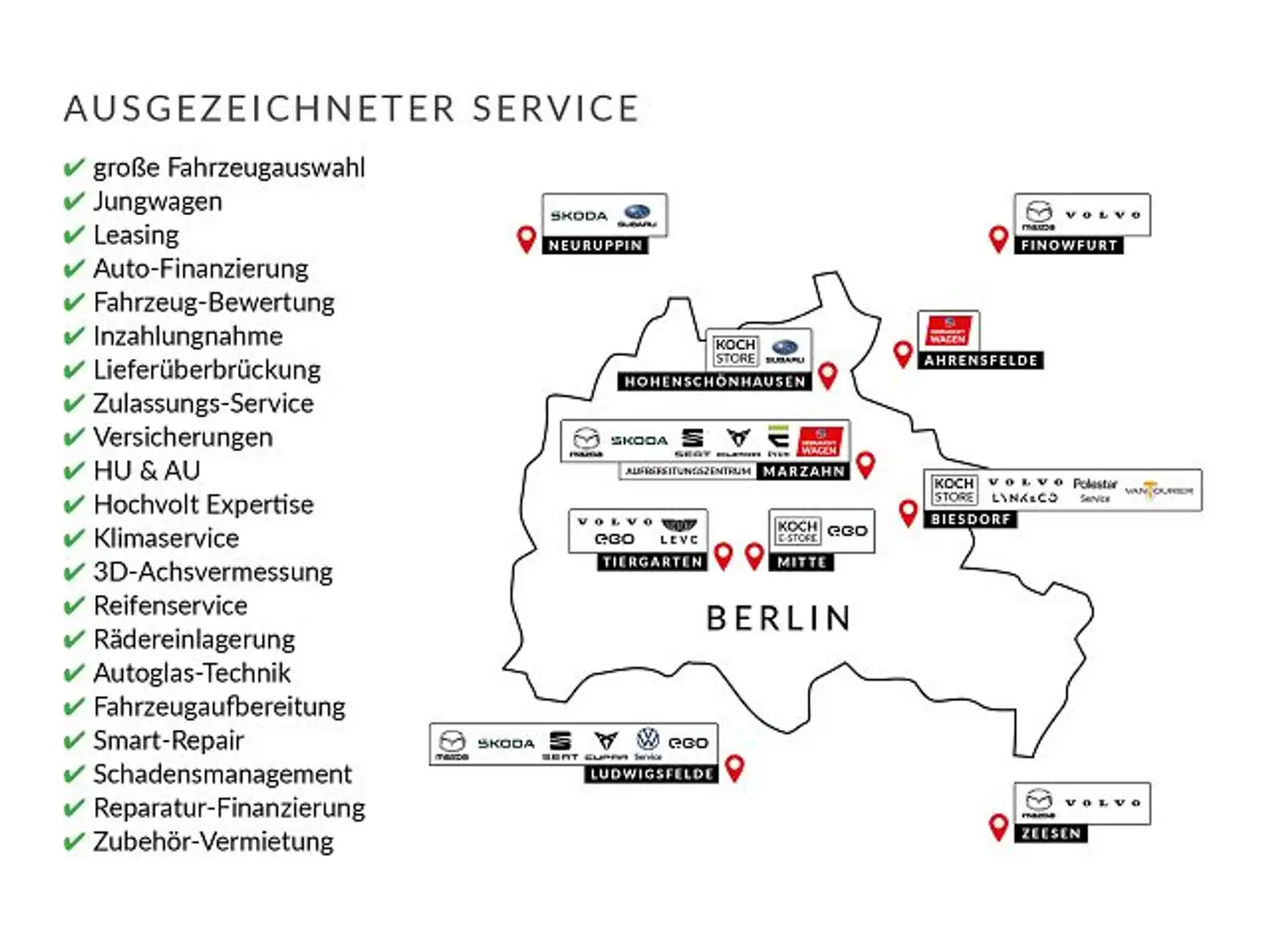 Volvo EX30 Single M. Extended Range RWD Plus Blau - 2