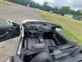 Mercedes-Benz SLK 200 SLK 200 Kompressor Automatik Sport Edition Weiß - thumbnail 8