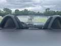 Mercedes-Benz SLK 200 SLK 200 Kompressor Automatik Sport Edition Weiß - thumbnail 5
