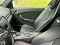 Mercedes-Benz SLK 200 SLK 200 Kompressor Automatik Sport Edition Weiß - thumbnail 6